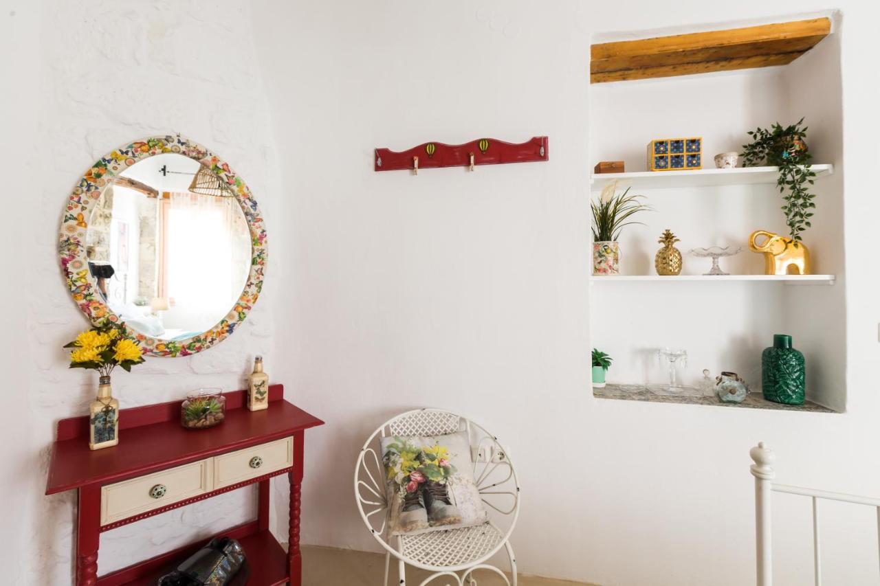 Stema Residence, With Panoramic View, Roof Garden & Jacuzzi! Casa vacanze *
